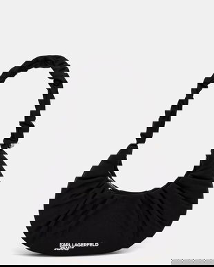 Karl Lagerfeld Jeans poșetă