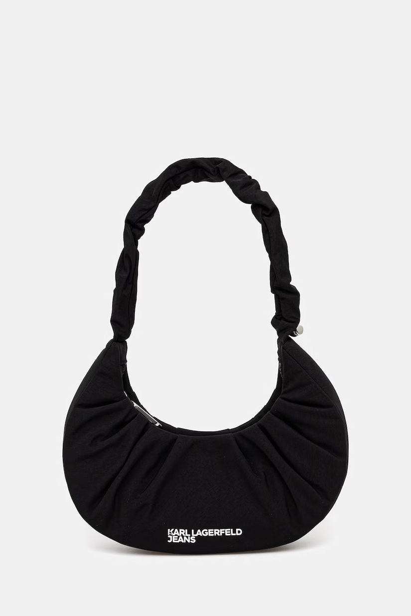 Karl Lagerfeld Jeans poșetă