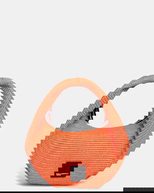 Karl Lagerfeld Jeans poșetă