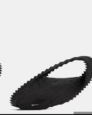 Karl Lagerfeld Jeans poșetă