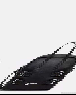 Karl Lagerfeld Jeans poșetă