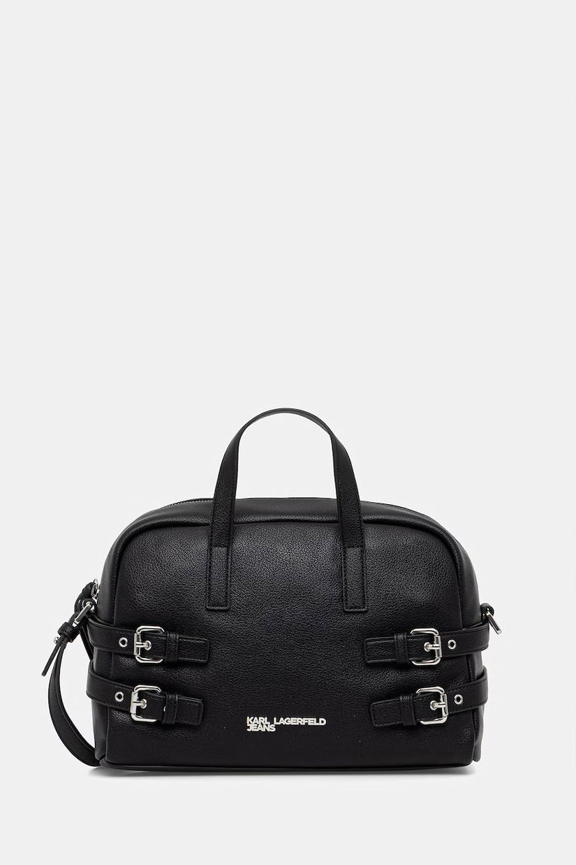 Karl Lagerfeld Jeans poșetă