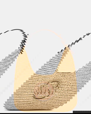 MICHAEL Michael Kors poșetă