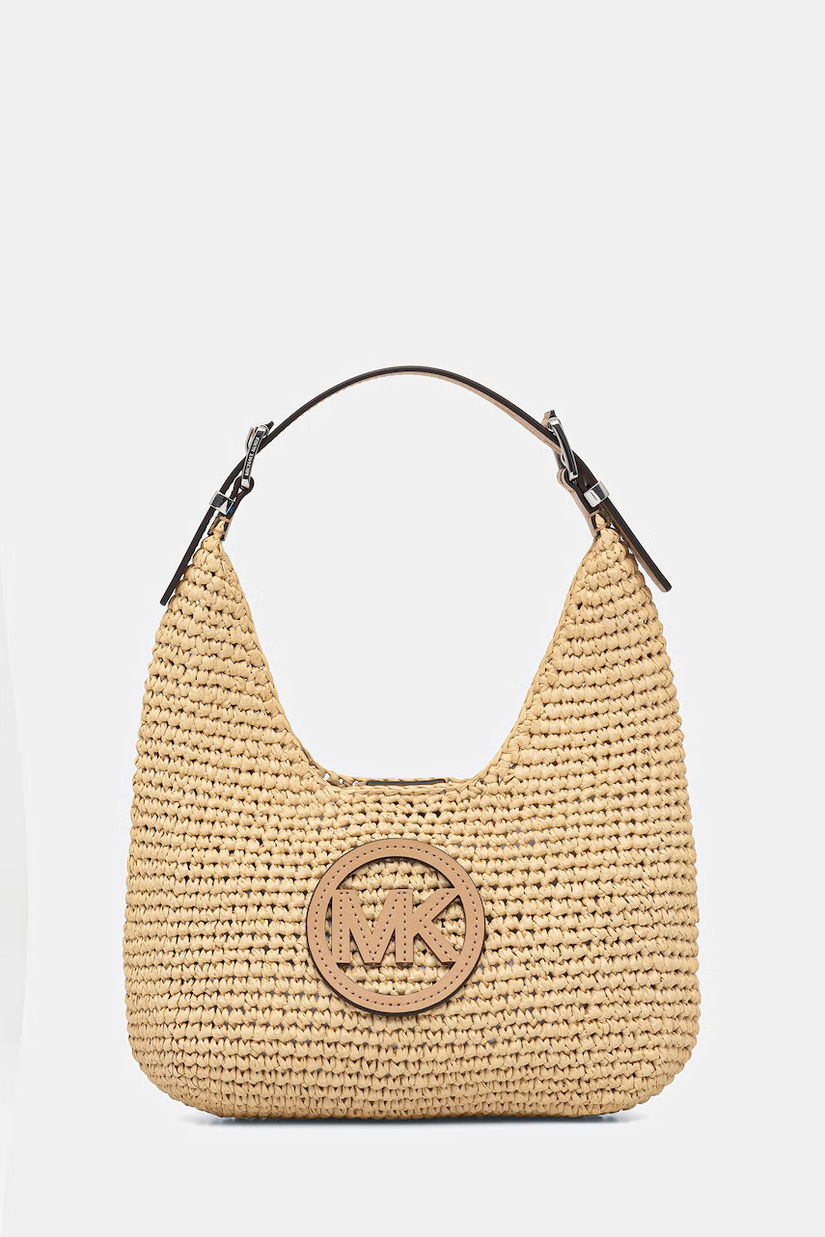 MICHAEL Michael Kors poșetă