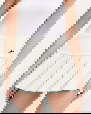 adidas Originals fustă