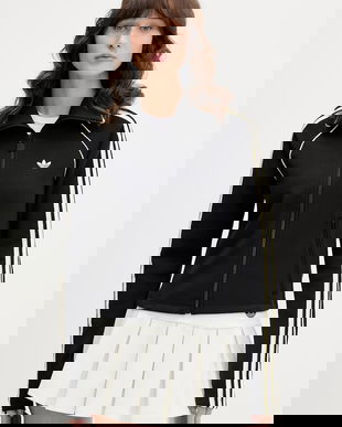 adidas Originals bluză