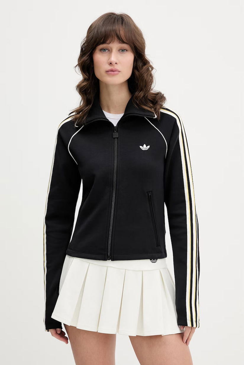 adidas Originals bluză