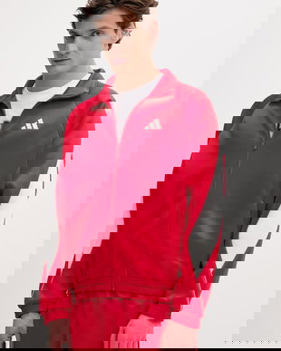 adidas bluză Stadium