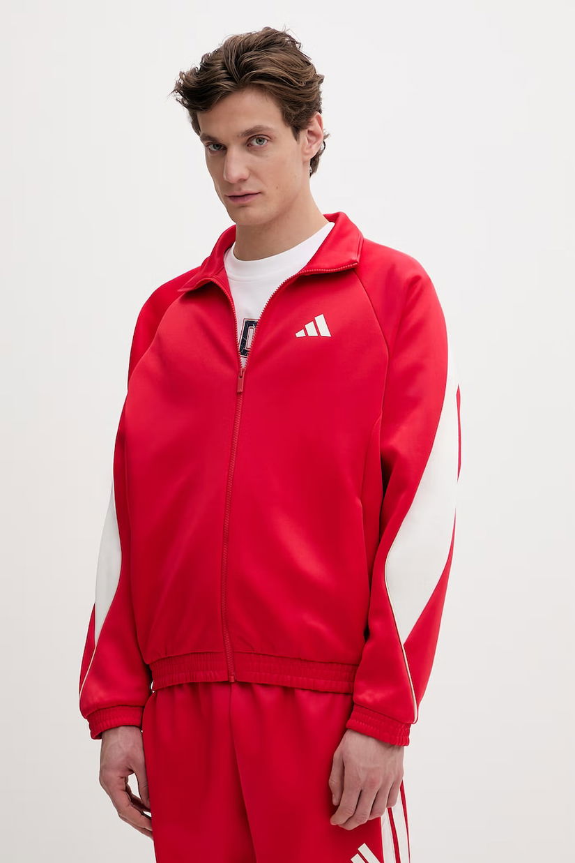 adidas bluză Stadium