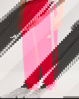 adidas pantaloni de trening Stadium