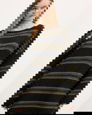 The Ragged Priest rochie