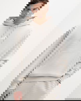 adidas bluză Feelcozy