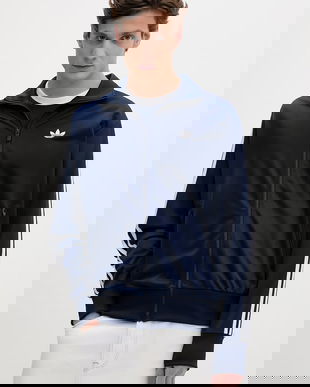 adidas Originals bluză Firebird