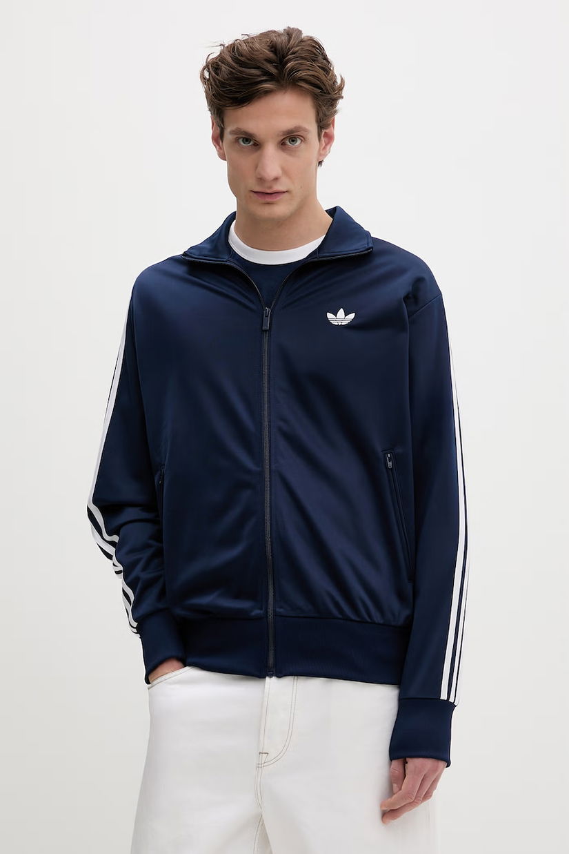 adidas Originals bluză Firebird