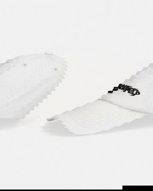 Karl Lagerfeld Jeans șapcă