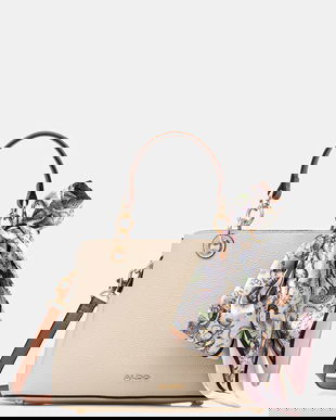 Aldo poșetă TENTERDEN