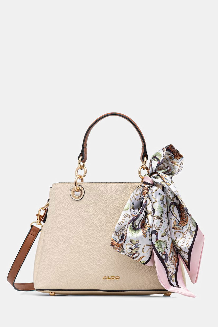 Aldo poșetă TENTERDEN