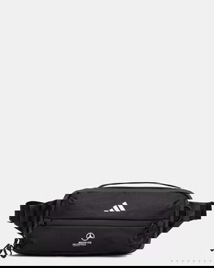 adidas borsetă x Mercedes