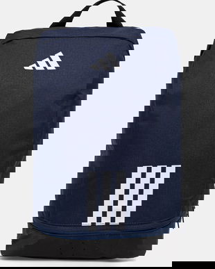 adidas Performance geantă de pantofi