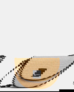 Karl Lagerfeld Jeans poșetă