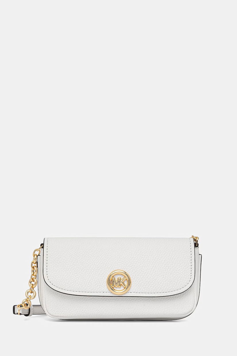 MICHAEL Michael Kors poșetă de piele