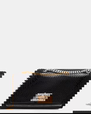 Aldo poșetă VYVIANA