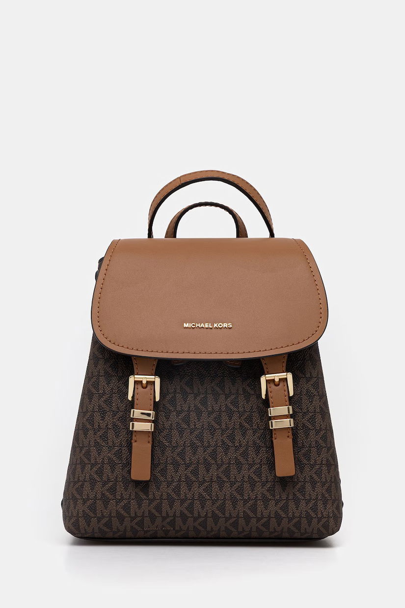 MICHAEL Michael Kors rucsac