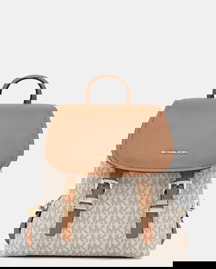 MICHAEL Michael Kors rucsac