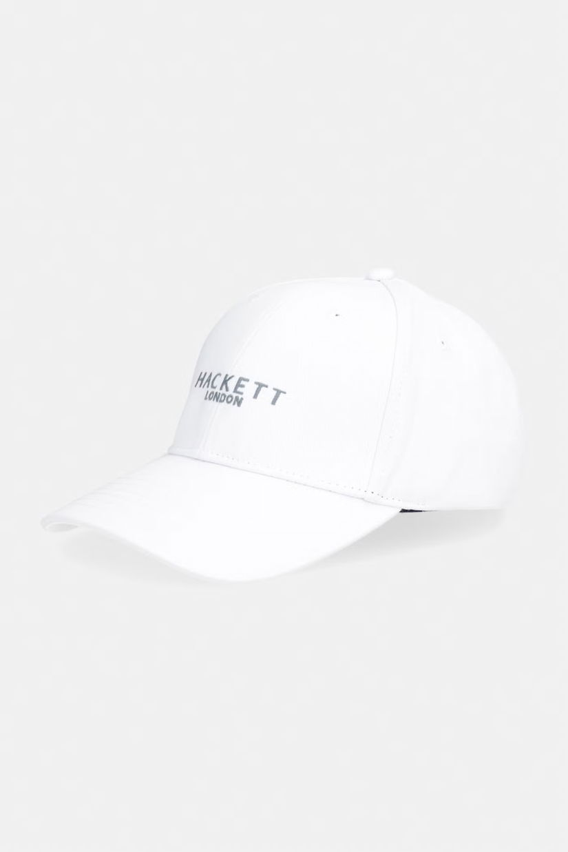 Hackett London șapcă de baseball din bumbac
