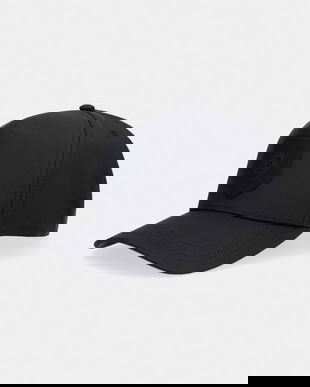 BOSS Green șapcă Poulin-BC D'LUX