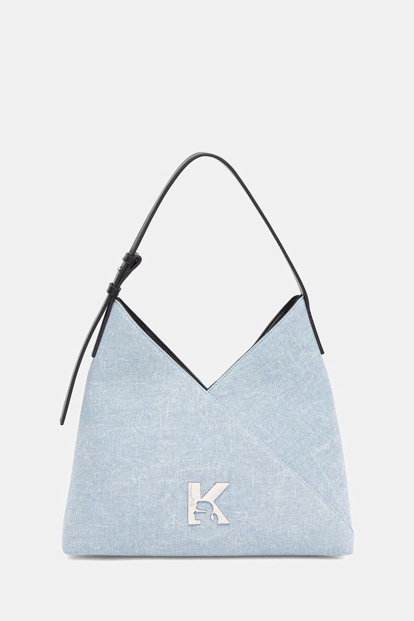 Karl Lagerfeld Jeans poșetă