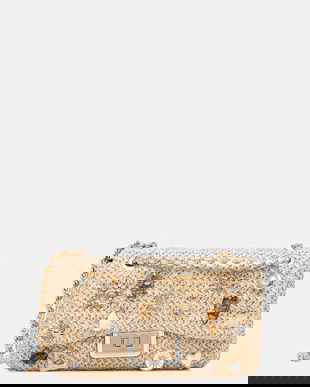 Aldo poșetă GOLDENSUN