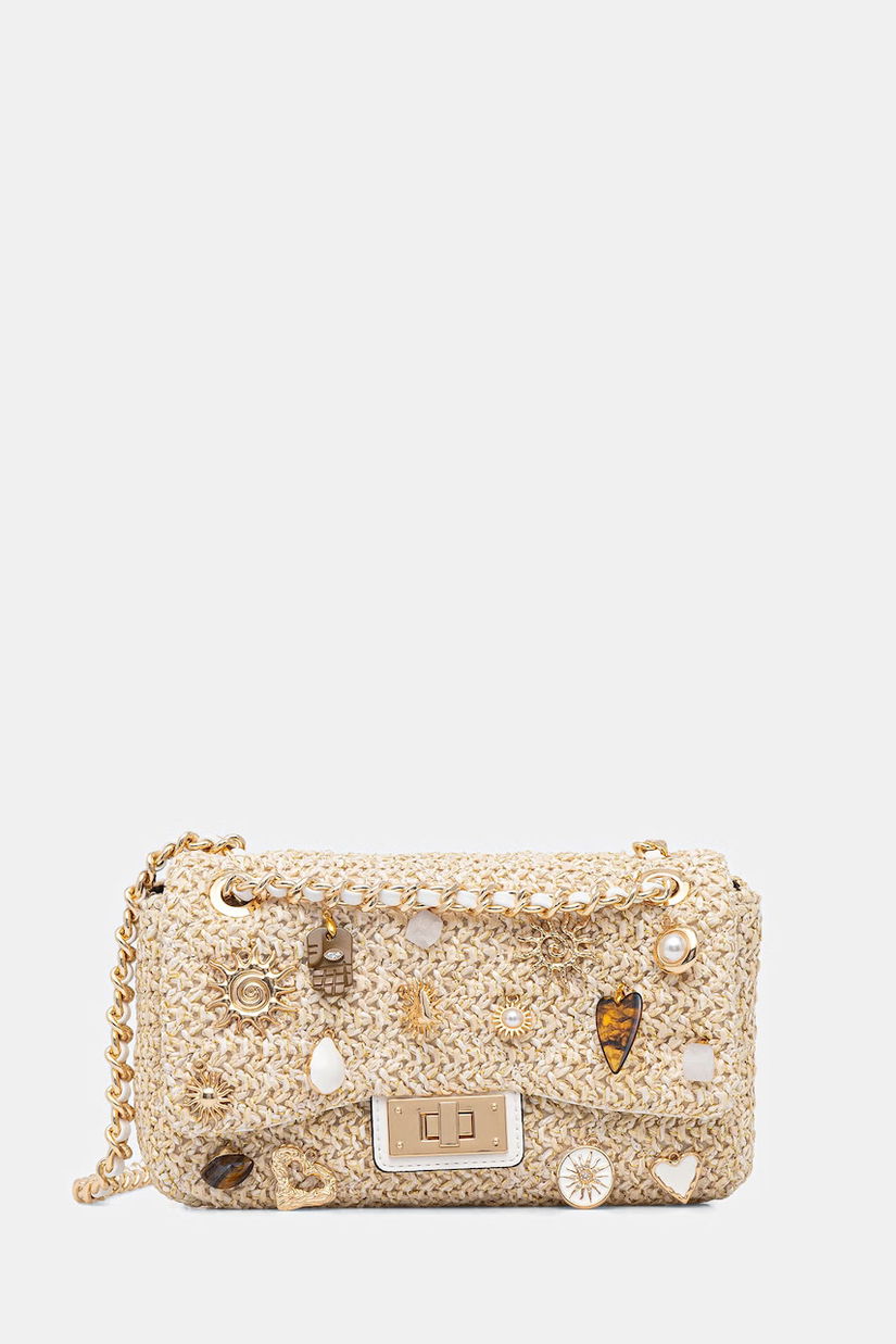 Aldo poșetă GOLDENSUN