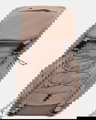 adidas by Stella McCartney rucsac