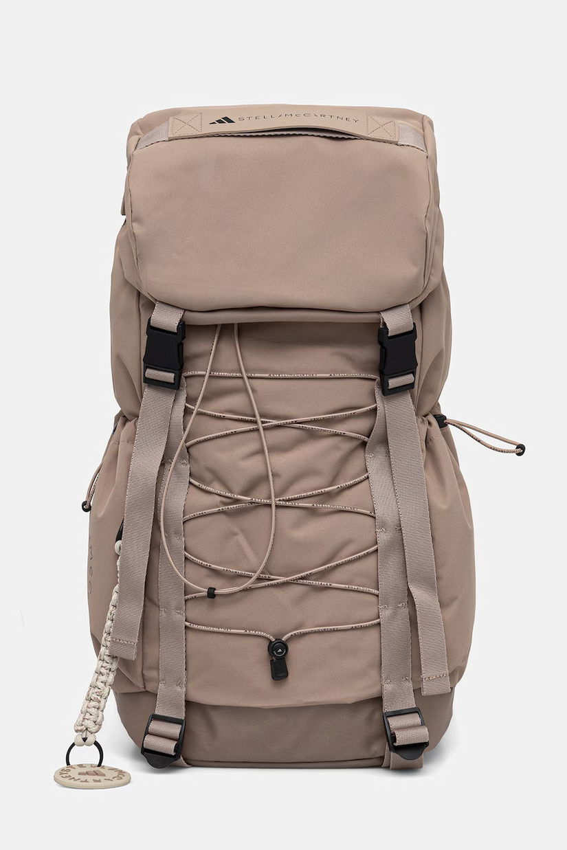 adidas by Stella McCartney rucsac