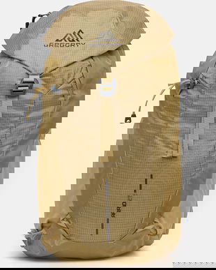 Gregory rucsac Arrio 22L