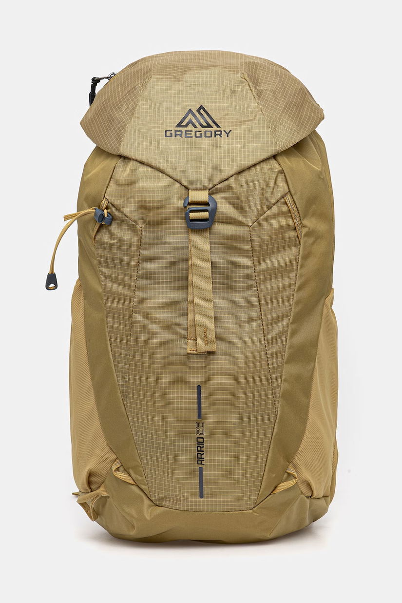 Gregory rucsac Arrio 22L