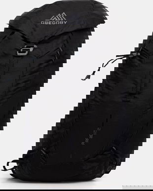 Gregory rucsac Arrio 22L
