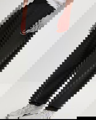 adidas Originals pantaloni de trening