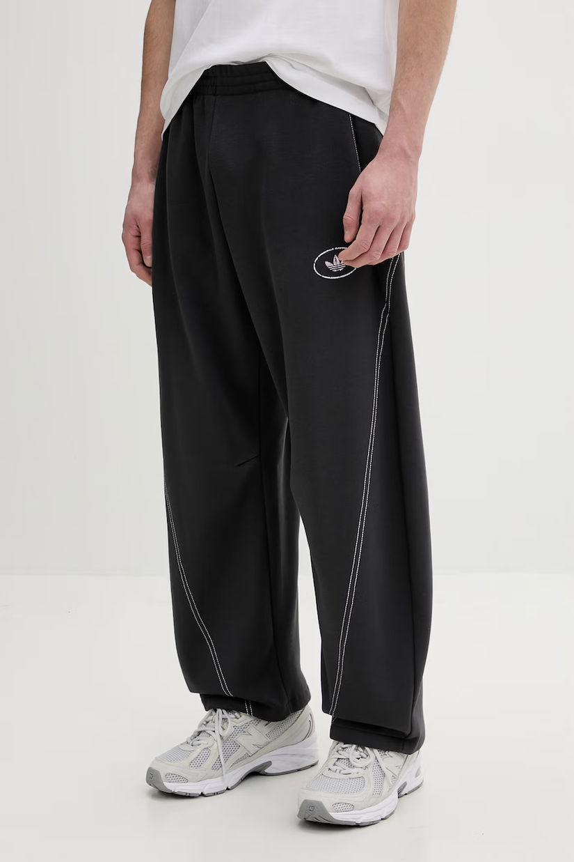 adidas Originals pantaloni de trening