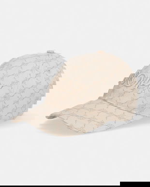 Joop! șapcă de baseball din bumbac