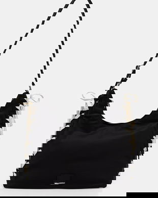 Karl Lagerfeld Jeans poșetă