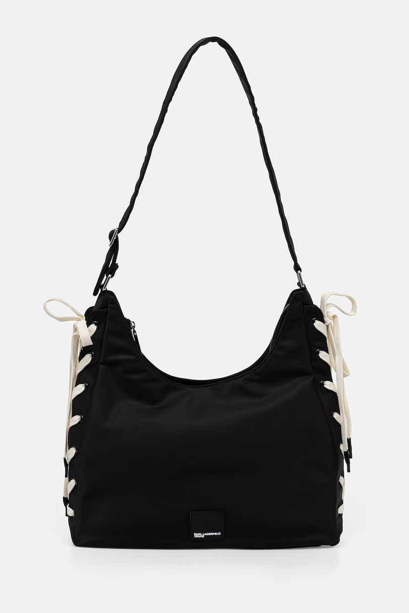 Karl Lagerfeld Jeans poșetă