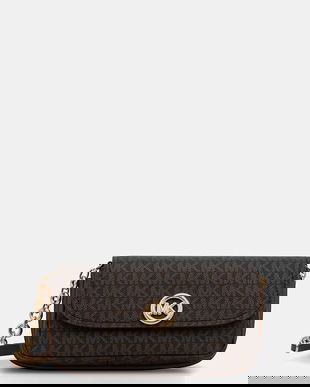 MICHAEL Michael Kors poșetă