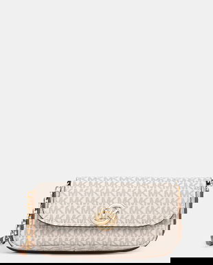 MICHAEL Michael Kors poșetă