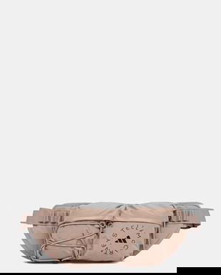 adidas by Stella McCartney borsetă sportivă Bumbag