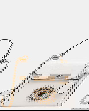 Aldo poșetă JAVANANY