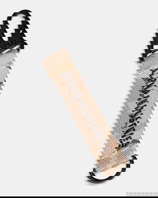 Alpha Industries breloc Alpha Utility Key Chain Camo