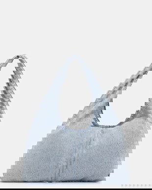 Levi's geantă de blugi EMERSON