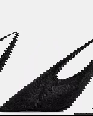 Levi's geantă de blugi EMERSON